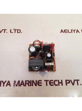 原装供应Etxa66a1h PCB 卡npxa66h-1c