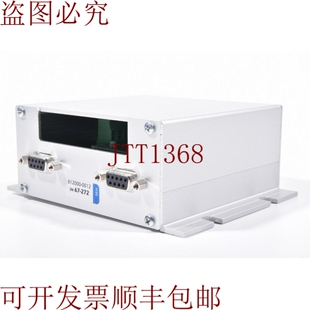 原装供应SEH 812000-0012、67-272、电机控制 V002 - como Nuevo