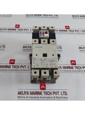 原装供应3tf50 Contatore Starter Con 3ua60 00-2h Sovraccarico