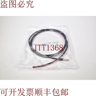 供应BECKHOFF ZK7000 0100 原装 电缆 EtherCAT 0020 L=2m