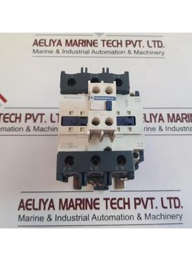 原装供应 lc1 d80 lc1 d8011 Contatore Con ladn11