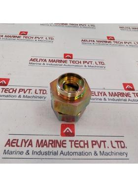 原装供应Ermeto Upr 83594 止回阀 2.5 Bar 折扣