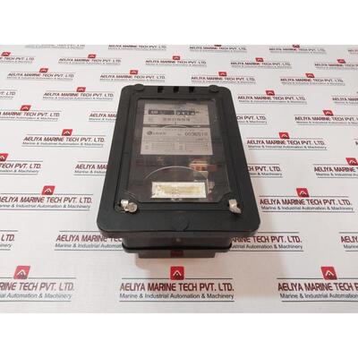 原装供应LG KSC1207 3电源0036510 110V/220V
