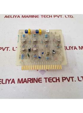 原装供应Utsuki pb-079 转换器接口 PCB 卡