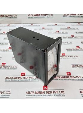 原装供应长野计器制作所 28435008 Livello 指示器 0-12m