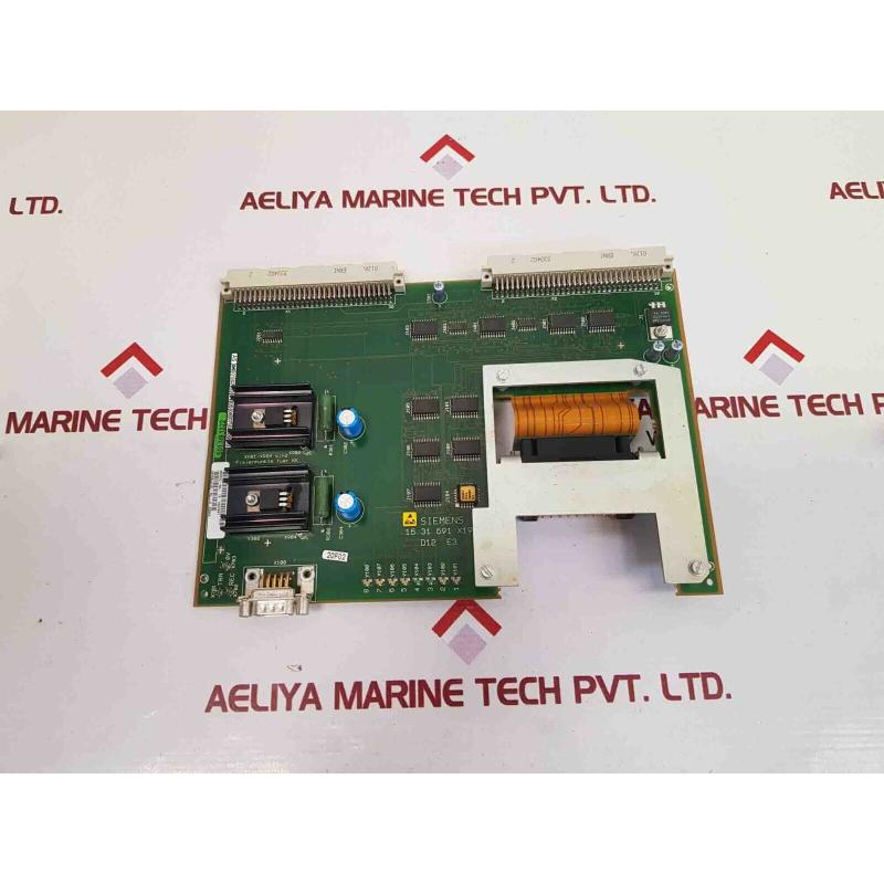 原装供应1631691相机接口板