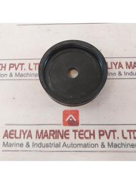 原装供应BC T-6 泵顶部支架 T63440