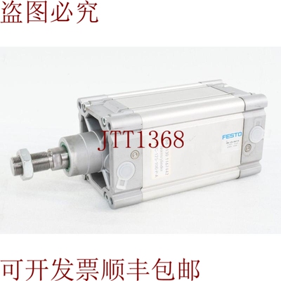 原装供应零件175691，DNC-125-100-PA，