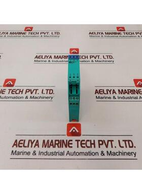 原装供应KFD0-CS-EX1.51P Corrente Autista 72147