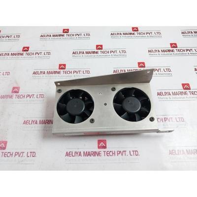 原装供应NIDEC V35132-55RA 24V 直流 0.45A