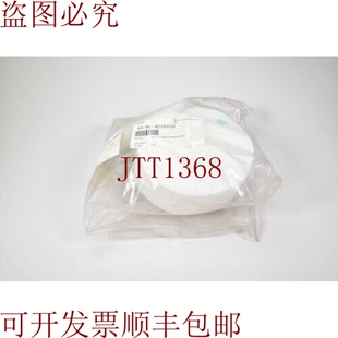 原装供应Leybold 17827，棉芯 1PE = 5 件 - como Nuevo