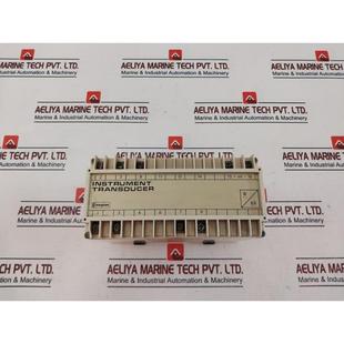 21MB 256 原装 供应克朗普顿