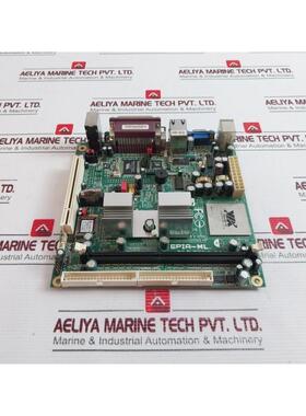 原装供应描述 EPIA-ML8000G A BTI ML-2