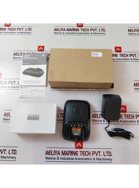 原装供应联系方式 WPLN4226A 自适应电池组 48180090-C5