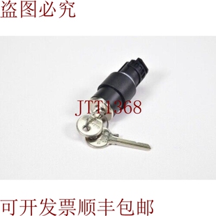 原装供应3SB3000-4LD01,Llave 锁定号。 Ssg 10 卡哈德坎比奥斯