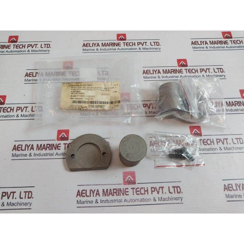 原装供应Torq Lite RT40CPPW/S