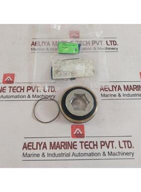 原装供应Oceaneering 101045-C 电路 1.5 英寸组件 M0218737