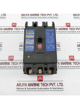原装供应电源 XH100NS 3极 30A AC690V 50~60Hz