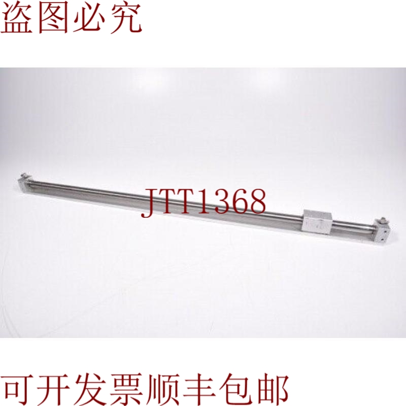 原装供应   REAR15-750，Vástago，Montaje Directo
