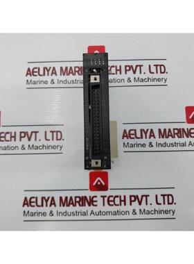 原装供应CJ1W-OD231 PLC 输出单元模块 24V DC 2 级