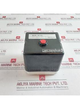 原装供应ECEE MA 810 220V 50Hz