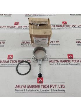 原装供应Mobrey 18 巴测试设备适用于法兰开关 60058335