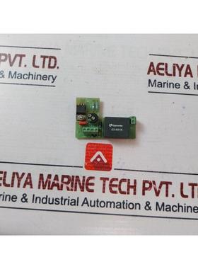 原装供应Keytouch 6802460 印刷电路板