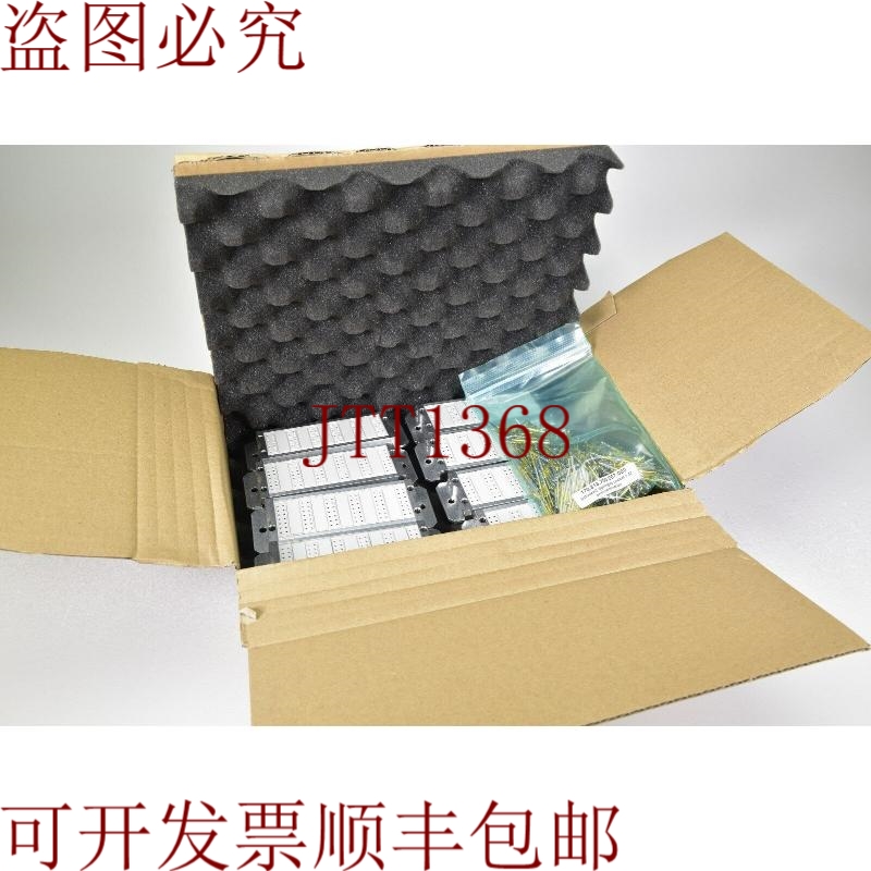 原装供应ODU 656.610.033.084.102、ODU-MAC、连接器系统1PE=5pcs