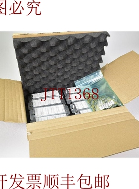 原装供应ODU 656.610.033.084.102、ODU-MAC、连接器系统1PE=5pcs