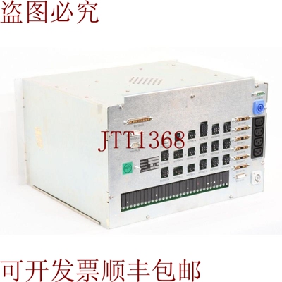 原装供应ASM/DEK M37，网络模块