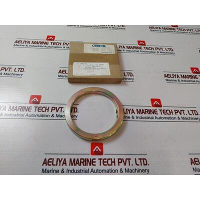 原装供应Conseal API 6A-0348 缓冲 BX155