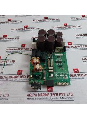 原装供应 Kx0-m4650-001 指挥 Potencia Tabla 组件