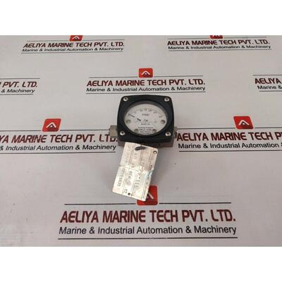 原装供应阀门 120SA-10-OO 压力 6000 PSI/40 MPA