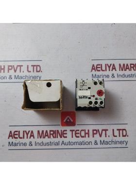 原装供应Klockner Moeller DIL ET 11-MA 延迟延迟时间继电器 0.0