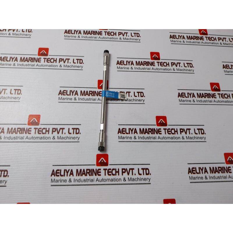 原装供应沃特世 Nova-Pak WAT010656 3.9x150 毫米柱厚度 4&mu;m