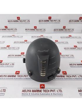 原装供应THINKTOP 9613-4192-01 AS-Interface US7173414B2 10-30