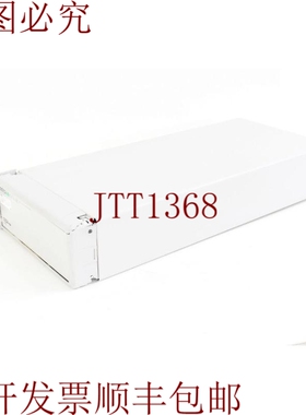 原装供应Anritsu MN7464B1，1960/1880 MHZ 元件单元，Sn：620051