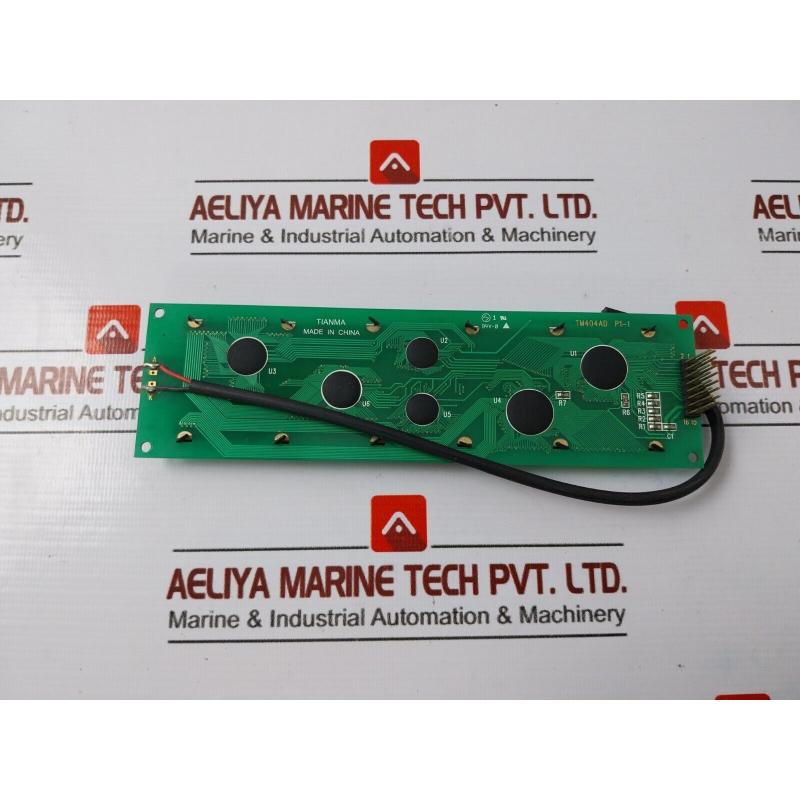 原装供应电池 TM404AD P1-1