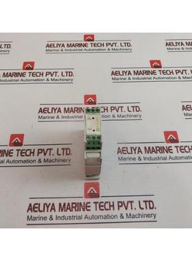 原装供应温度 4-20 Ma Thermopar 温度终极 0-600°c，12 至 35 V