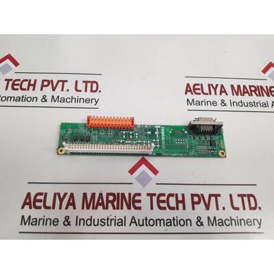 原装供应数字 gp2k-连接器-sl pcb 卡d00026b