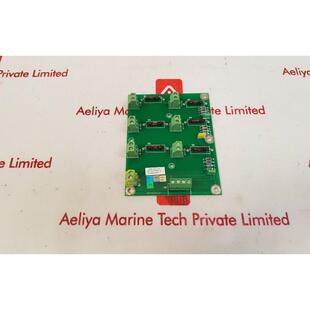 卡 rev.e pcb datx131 供应Datx 原装 131