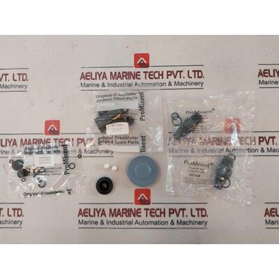 原装供应Prominent 1001726 仿制品套装 BT5B 0713 NPB2