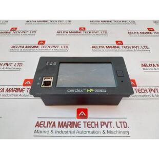 原装供应ALPHA 0180036-002 Cordex  替换品 MH47638（不工作）