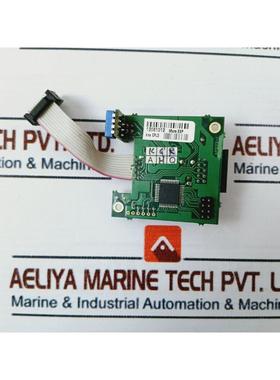 原装供应Ap033-1 12081012 印刷电路板