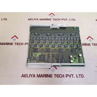 原装供应爱立信 elu29 PCB 卡 rof1375339/12