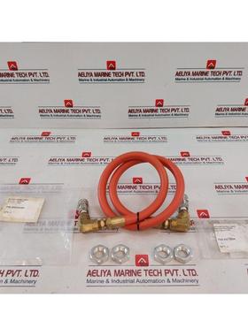 原装供应Speedaire 1.3cm 12.7MM 空气压缩顶部 M991000354