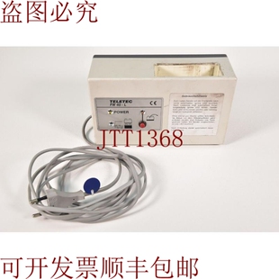 原装供应Teletec，FW40-L，50100056，Aparato FW41