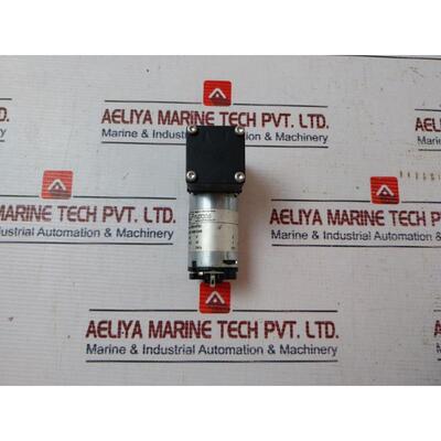 原装供应纳夫弗洛多斯 PML4766-NF30 24V 16.2W