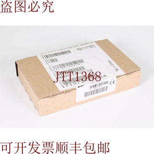 原装供应力士乐R911171973,R-Ib Il 24 Do 8/Hd-Pac,