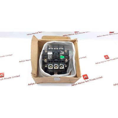 原装供应Togami  Clk-50h-p8al 电磁接触器线圈电压 24v 50-60hz